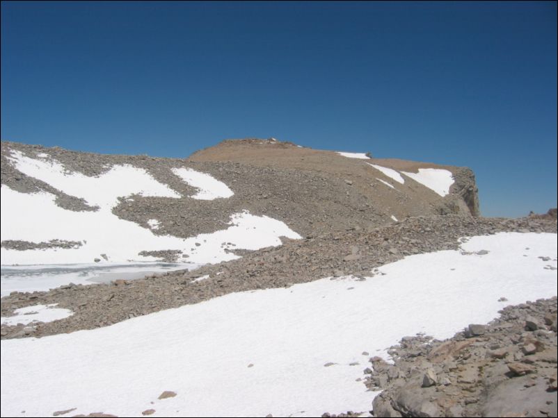 2005-07-03 Williamson (78) Pano5h